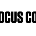 The Focus Course