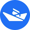 Securemyscholarship Plus Coupon Codes